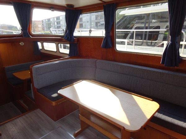 Pikmeer 1200 | Condor