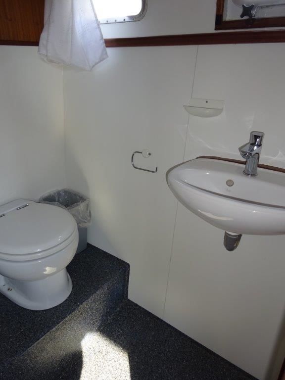 Pikmeer 1200 | Condor