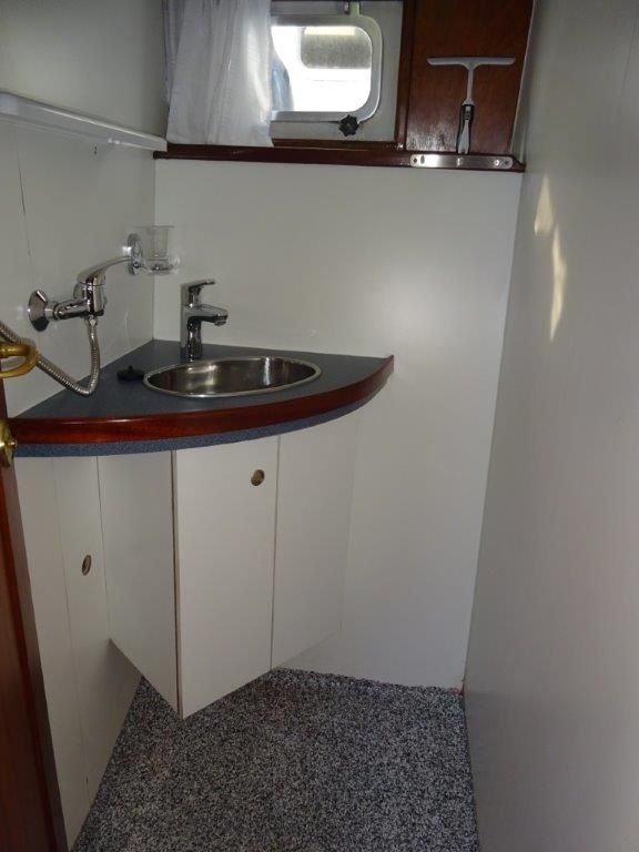 Pikmeer 1200 | Condor