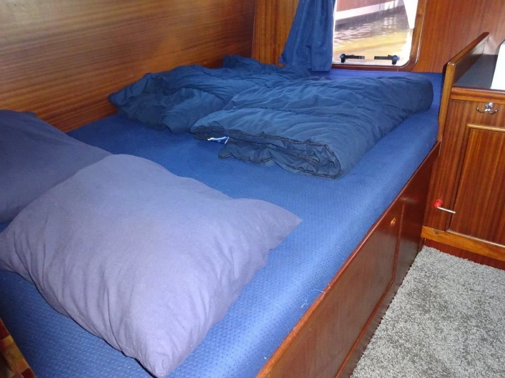 Pikmeer 1200 | Condor