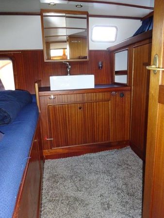 Pikmeer 1200 | Condor