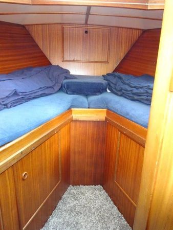 Pikmeer 1200 | Condor