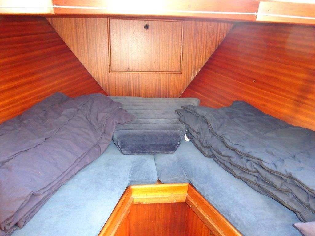 Pikmeer 1200 | Condor