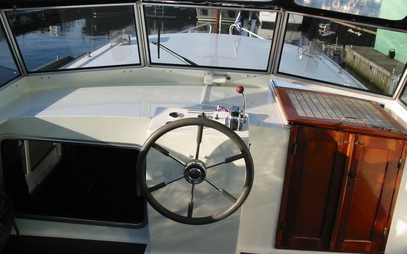 Pikmeer 1200 | Condor