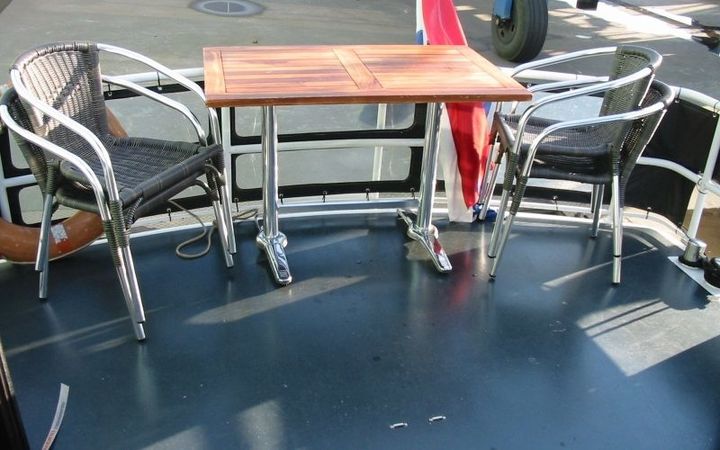 Pikmeer 1200 | Condor