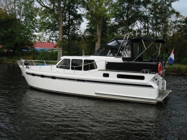 Vacance 1200 | Valerie