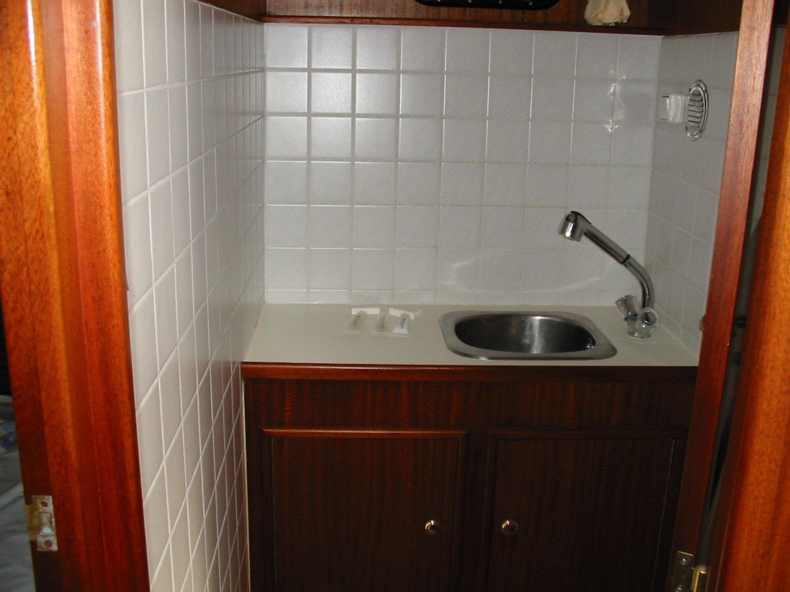 Vacance 1200 | Valerie