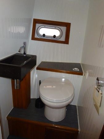 Riverline 1500 | Danmaris Elite