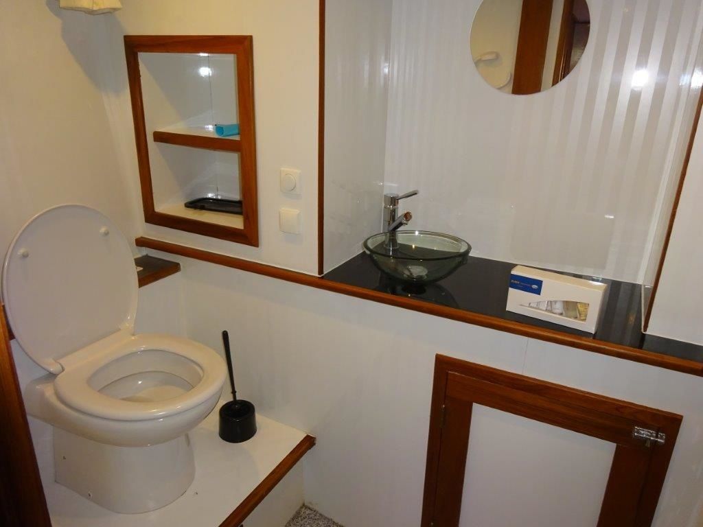 Bonito 1500 | Danny Elite