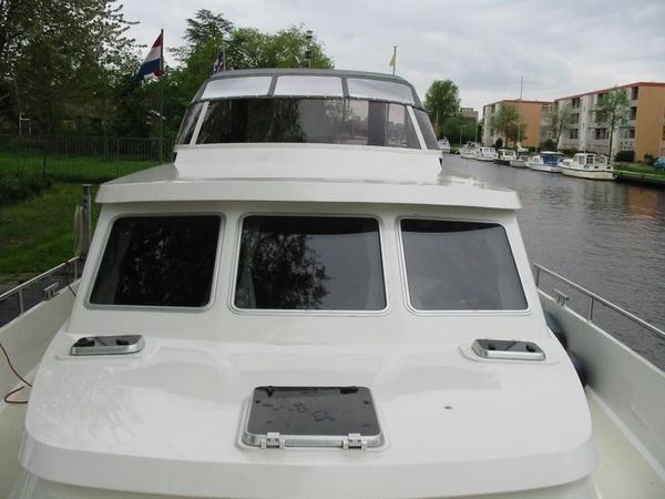 Bonito 1500 | Danny Elite