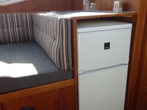 Topline 1500 | Viatrix Elite