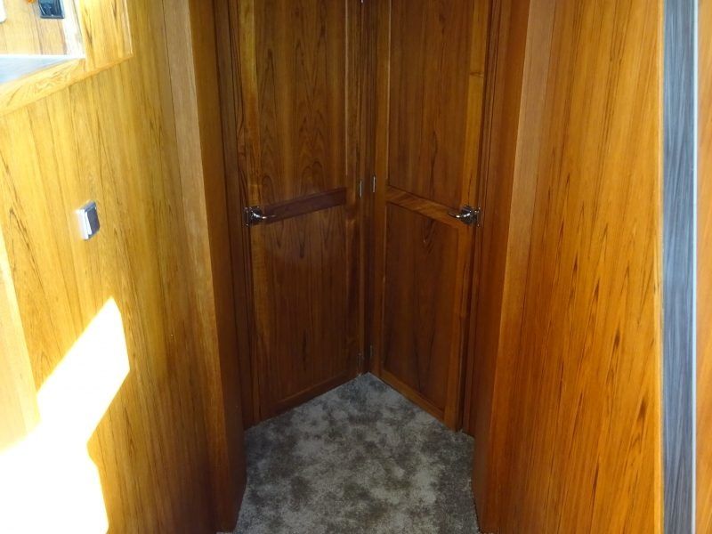 Topline 1500 | Viatrix Elite