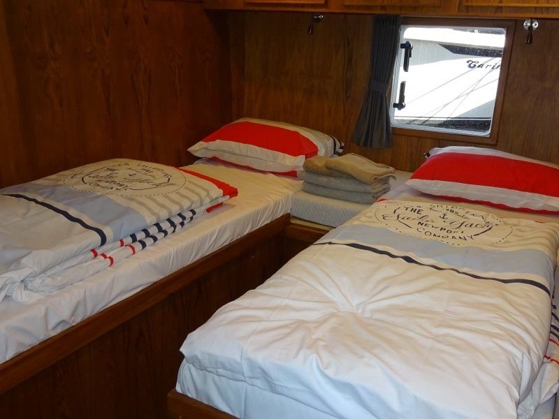 Topline 1500 | Viatrix Elite