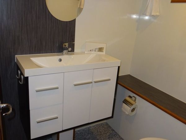 Topline 1500 | Viatrix Elite