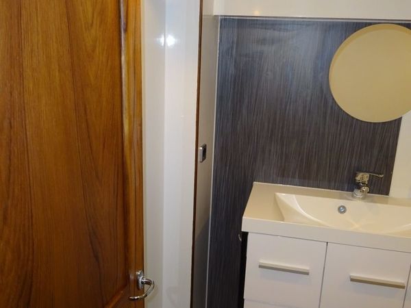 Topline 1500 | Viatrix Elite