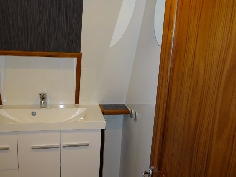 Topline 1500 | Viatrix Elite