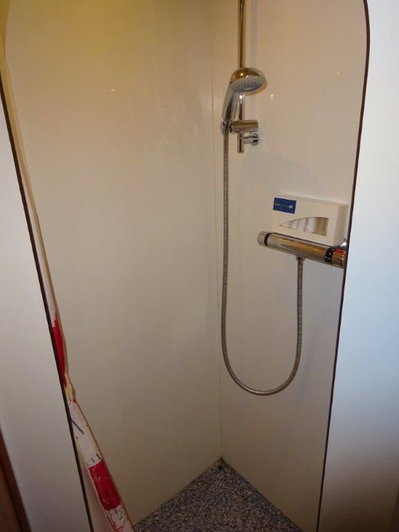 Catfish 1300 | Captain Willem Barentsz