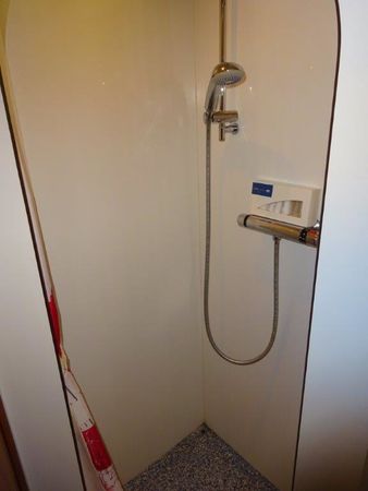 Catfish 1300 | Captain Willem Barentsz