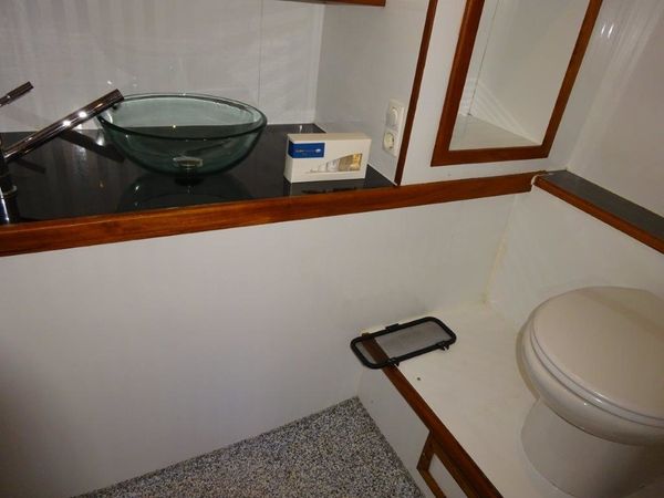 Bonito 1500 | Mariska Elite