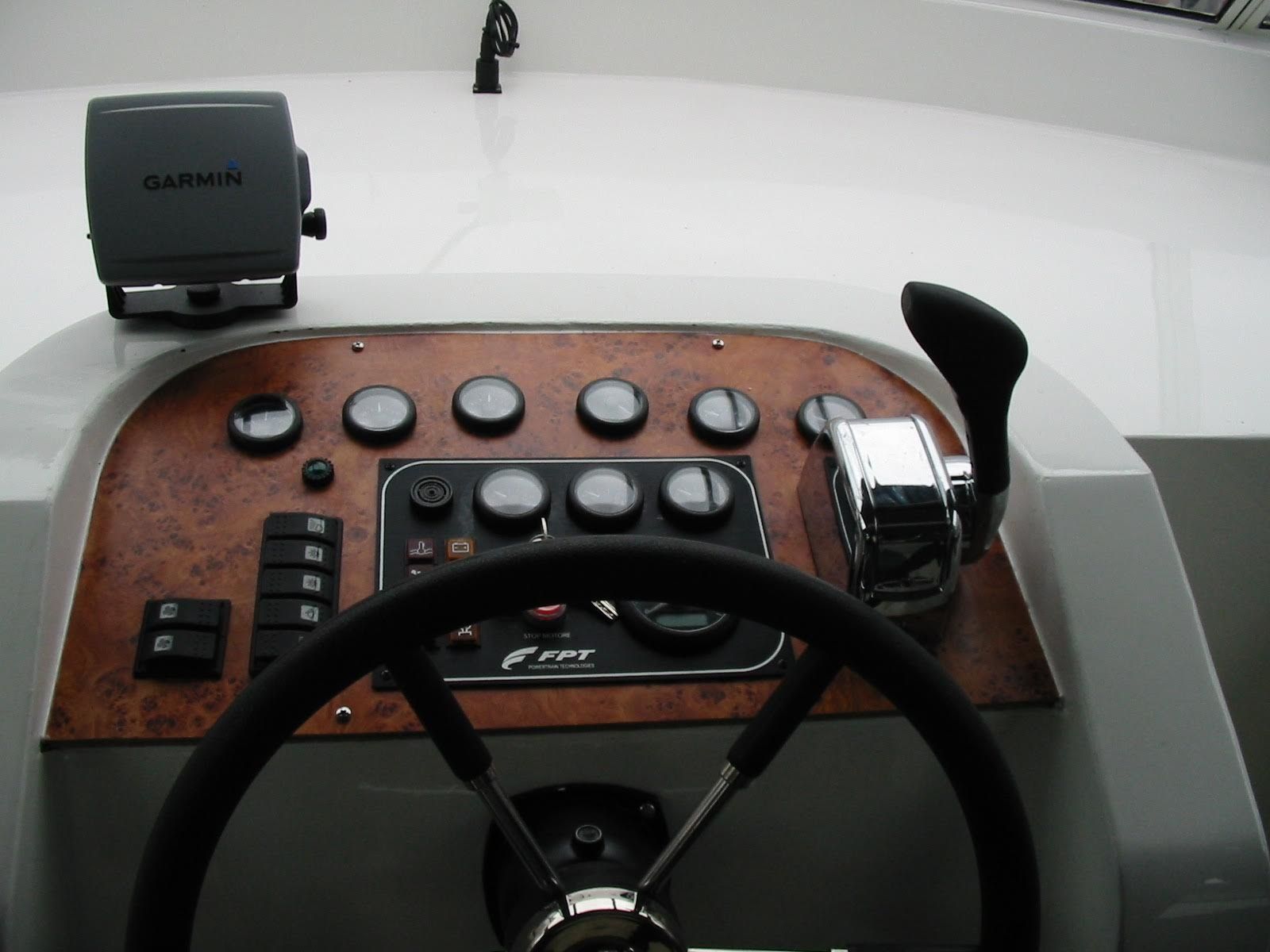 Bonito 1500 | Mariska Elite