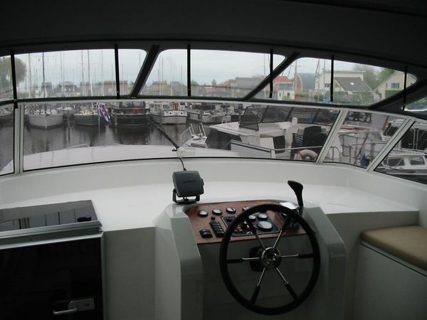 Bonito 1500 | Mariska Elite