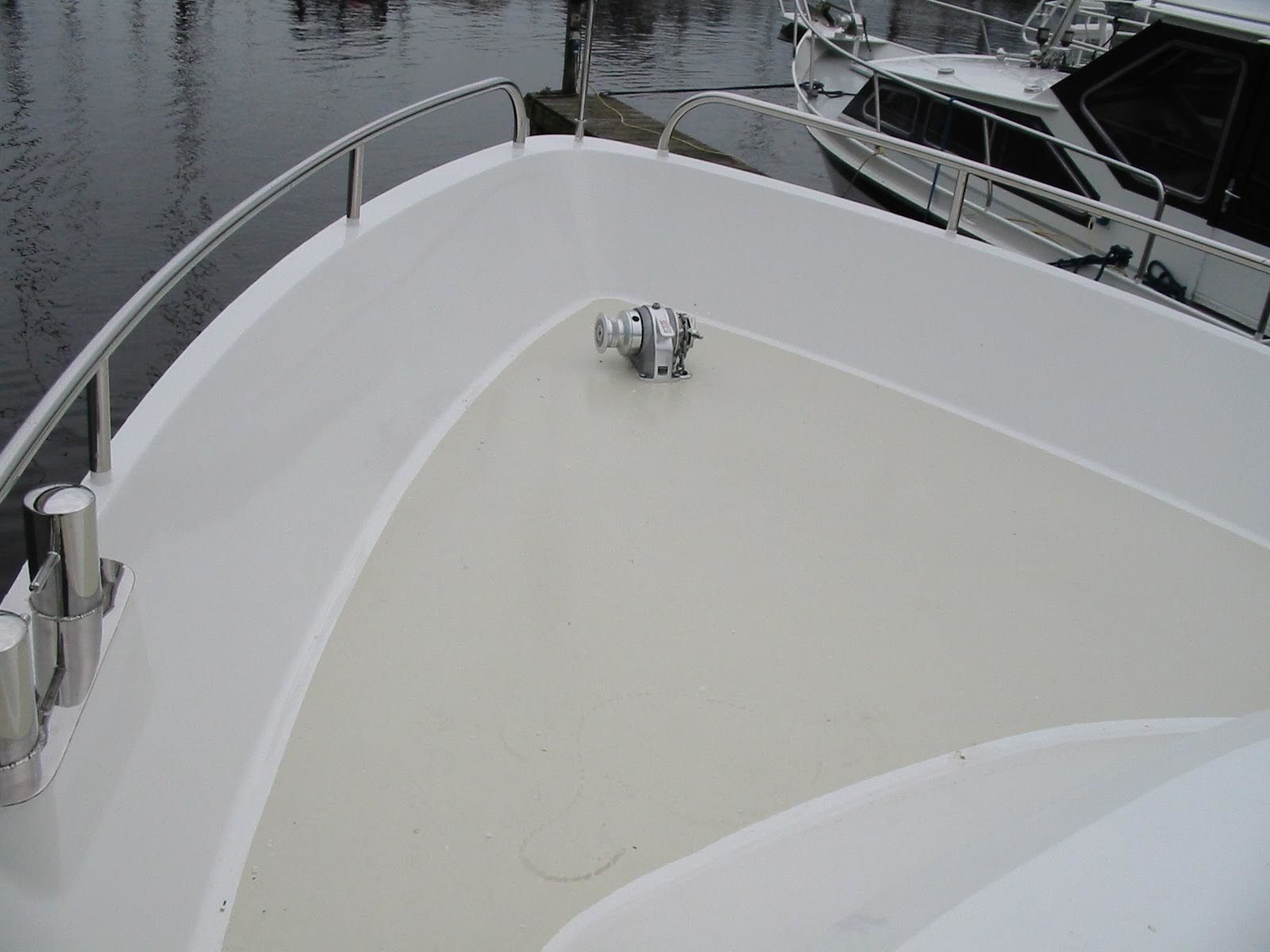 Bonito 1500 | Mariska Elite