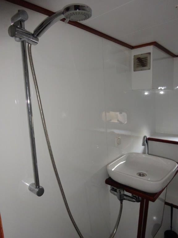 Mistral 1350 | Victus