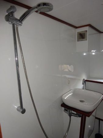 Mistral 1350 | Victus