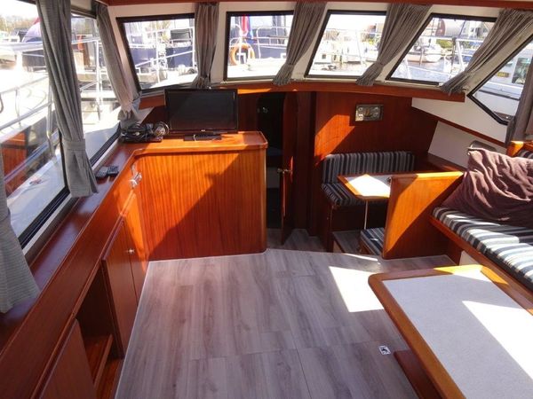 Aquacraft 1400 | Victoria