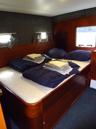 Aquacraft 1400 | Victoria