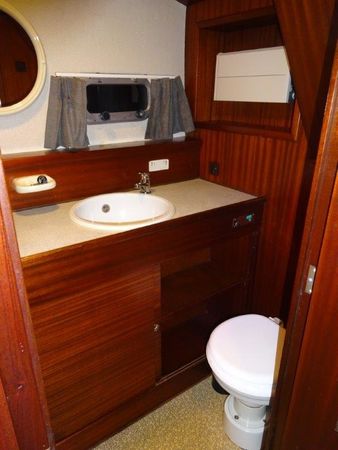 Aquacraft 1400 | Victoria