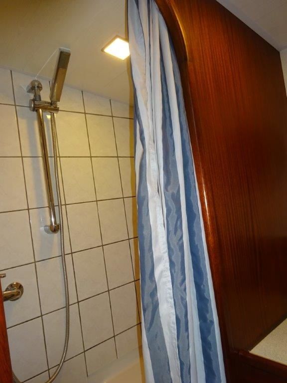 Aquacraft 1400 | Victoria