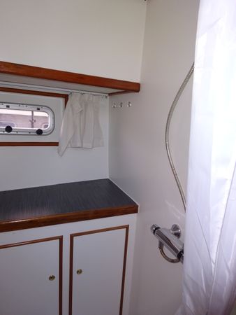 Vacance 1500 | Poseidon Elite