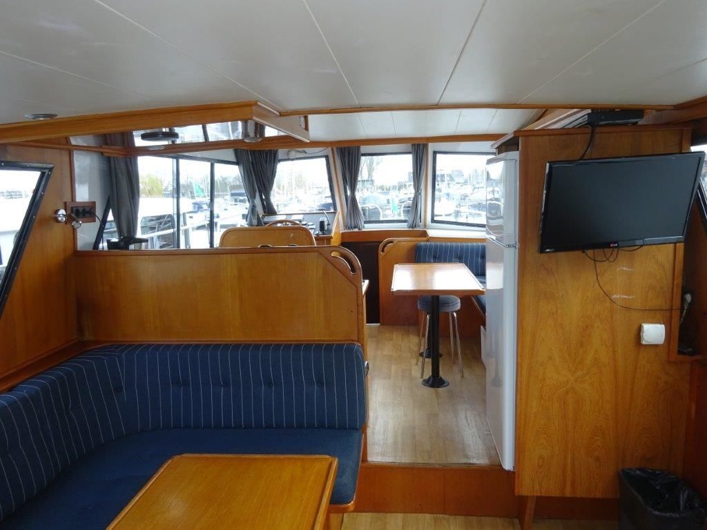 Kappa 49 | Lady Bianca