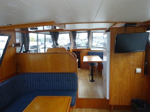 Kappa 49 | Lady Bianca