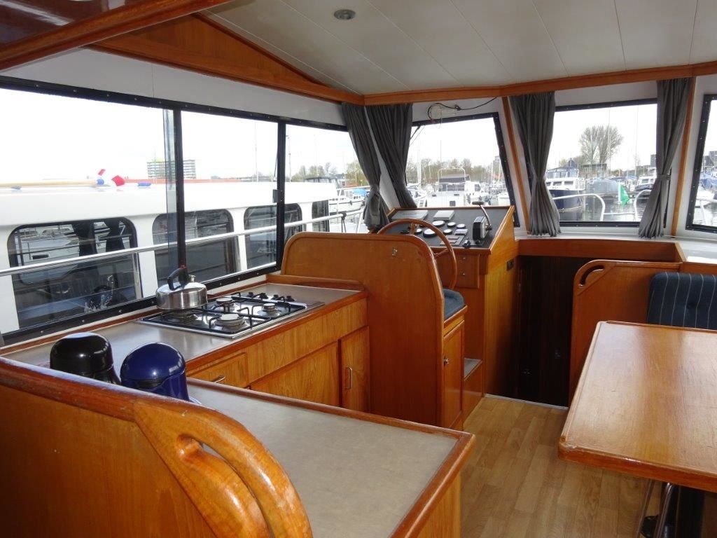 Kappa 49 | Lady Bianca