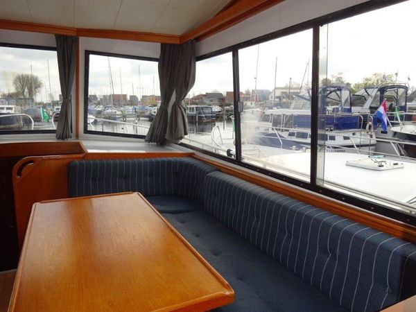 Kappa 49 | Lady Bianca