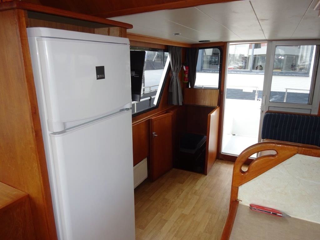 Kappa 49 | Lady Bianca