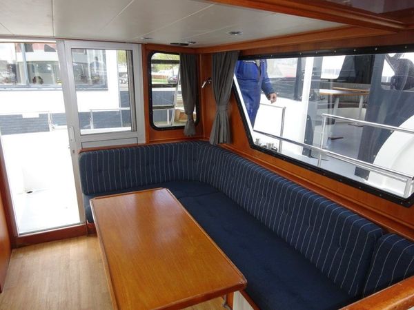 Kappa 49 | Lady Bianca