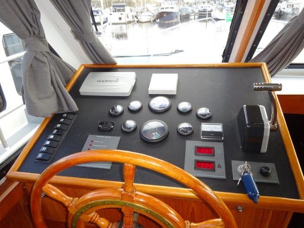 Kappa 49 | Lady Bianca