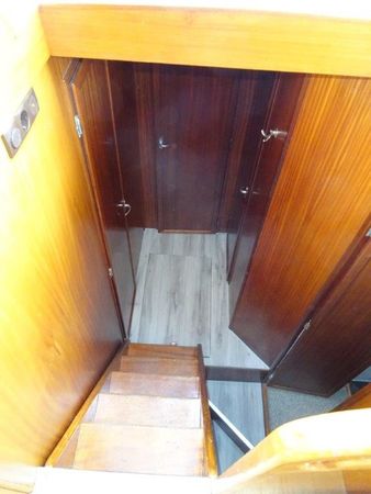 Kappa 49 | Lady Bianca