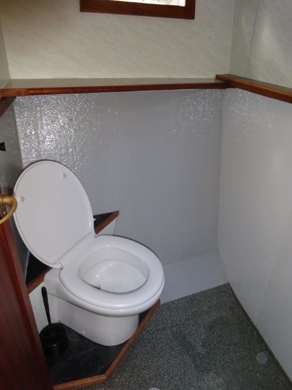 Kappa 49 | Lady Bianca