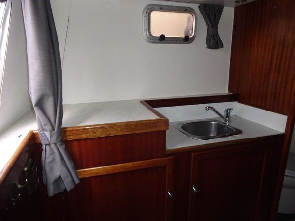 Kappa 49 | Lady Bianca