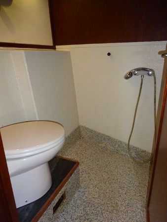 Kappa 49 | Lady Bianca