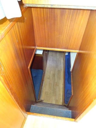 Kappa 49 | Lady Bianca