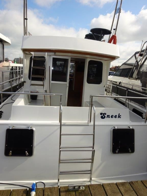 Kappa 49 | Lady Bianca