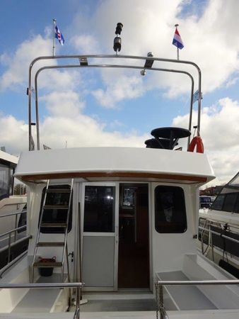 Kappa 49 | Lady Bianca