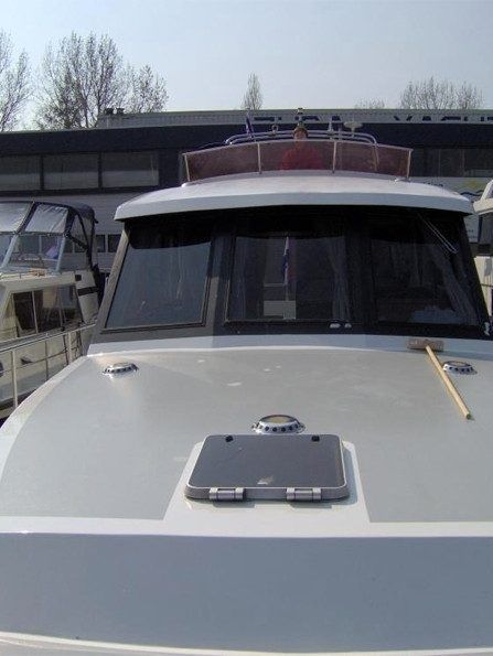 Kappa 49 | Lady Bianca