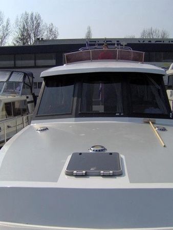 Kappa 49 | Lady Bianca