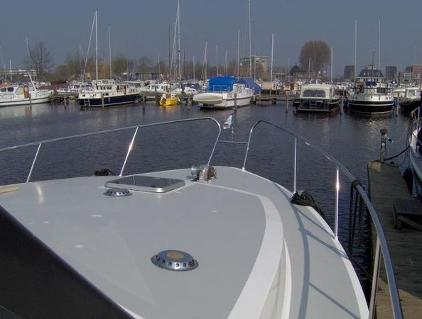 Kappa 49 | Lady Bianca